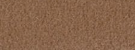 Drab
